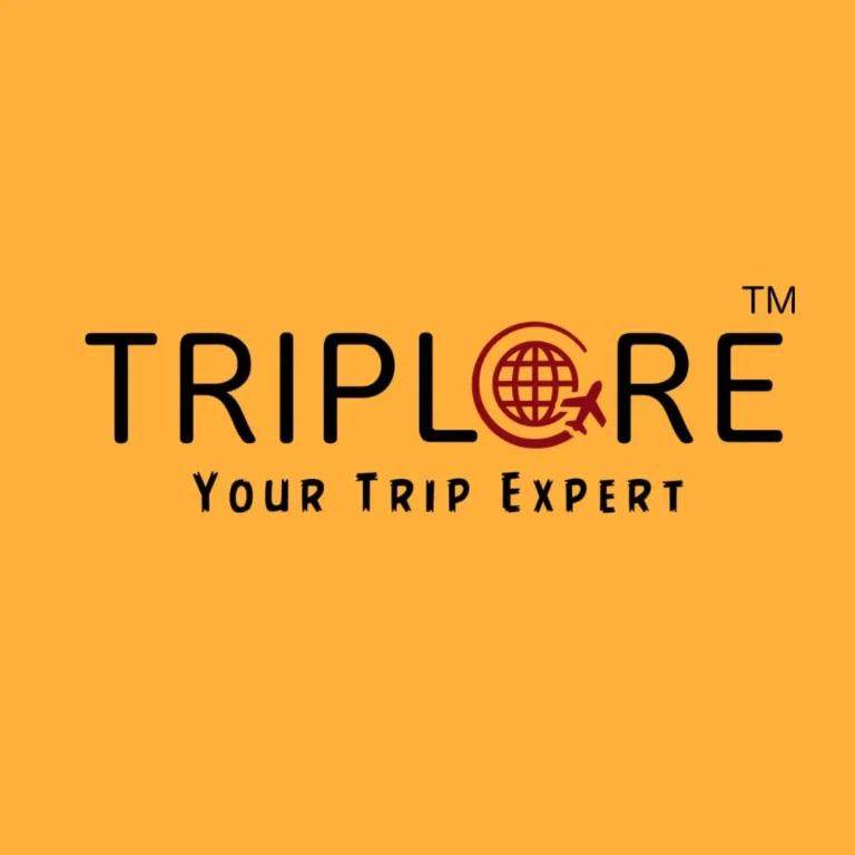 Logo-4