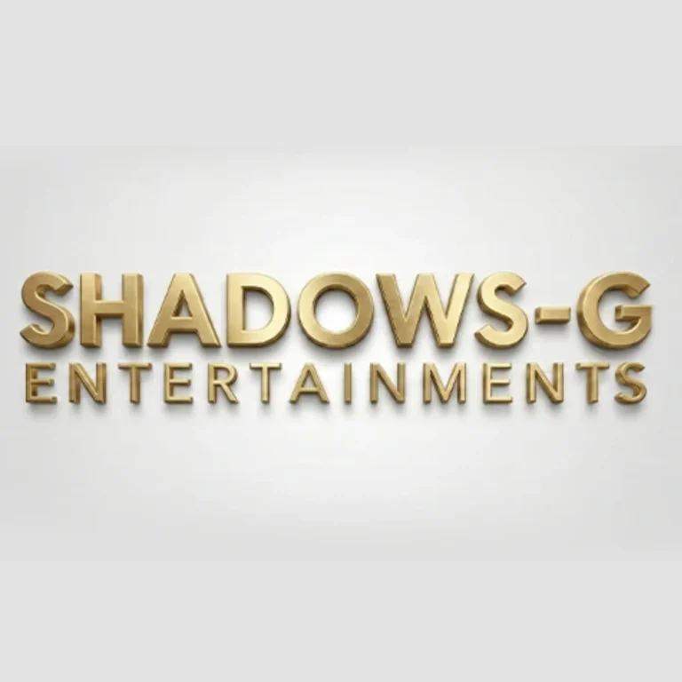 New-Logo-2-11