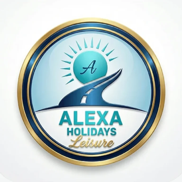 New-Logo-2-13