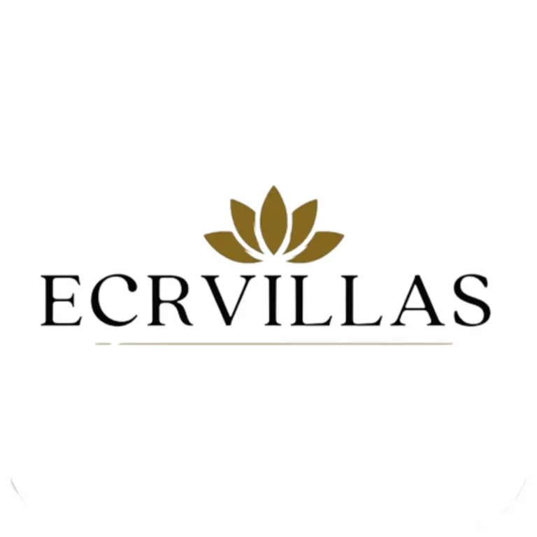 New-Logo-2-15