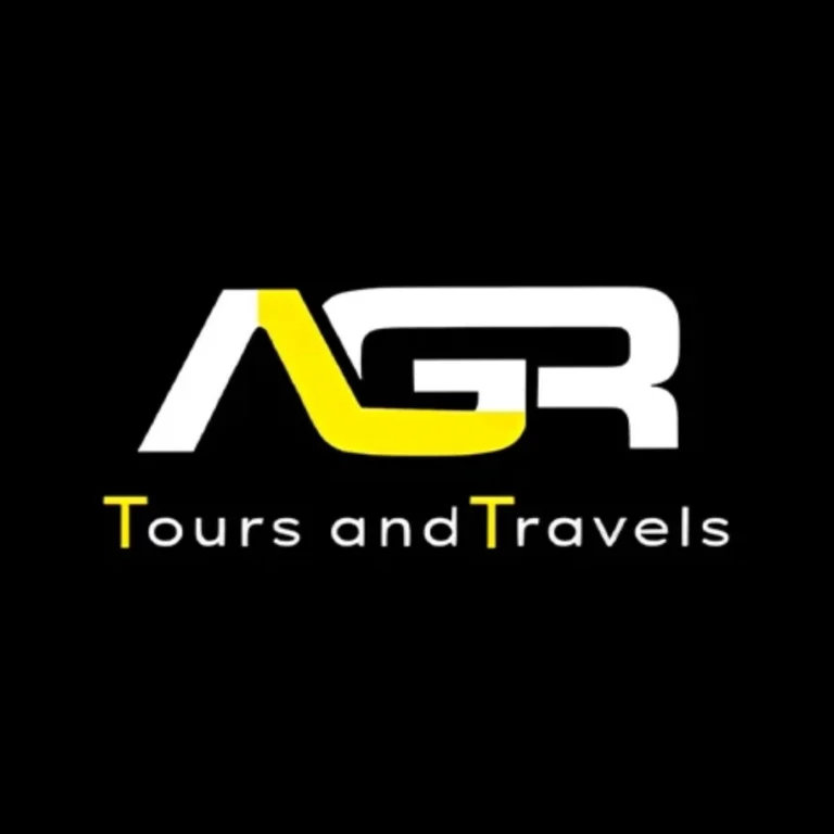 New-Logo-2-4