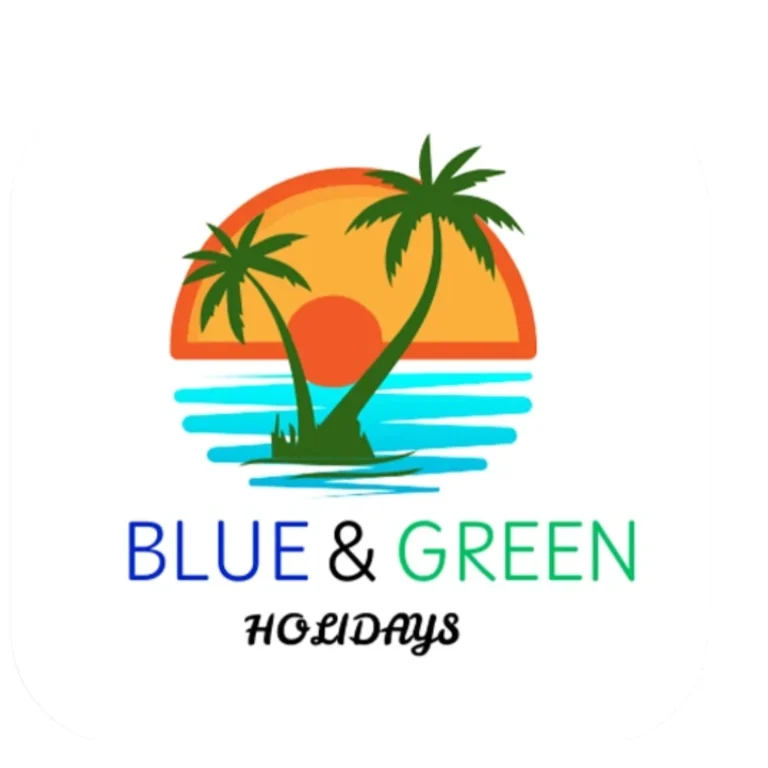 New-Logos-Stu-17